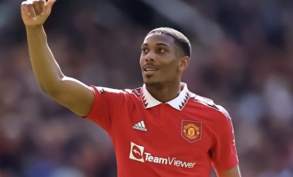 团队合作 团队合作