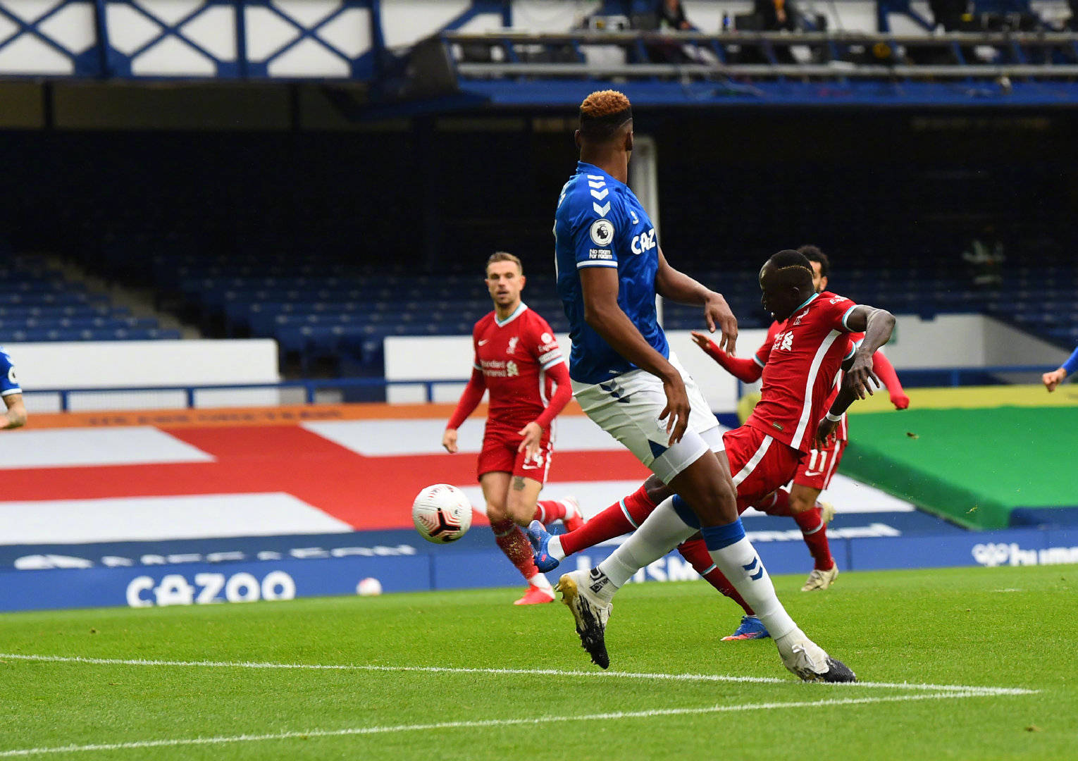 这不仅将是 这不仅将是