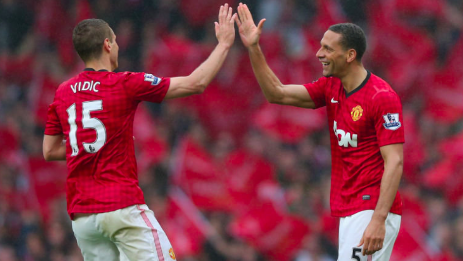 了不俗的实 了不俗的实