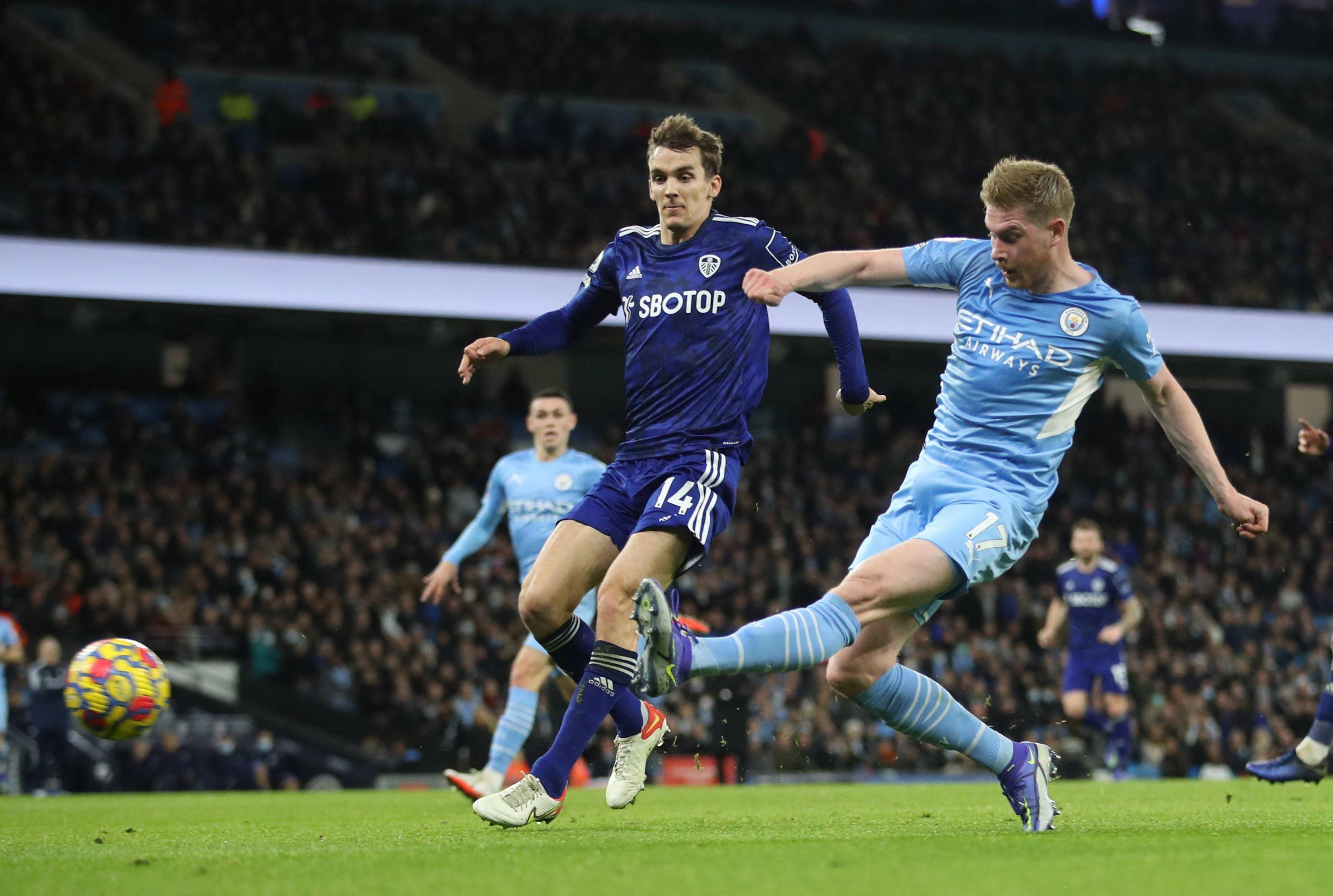 球队的目标 球队的目标