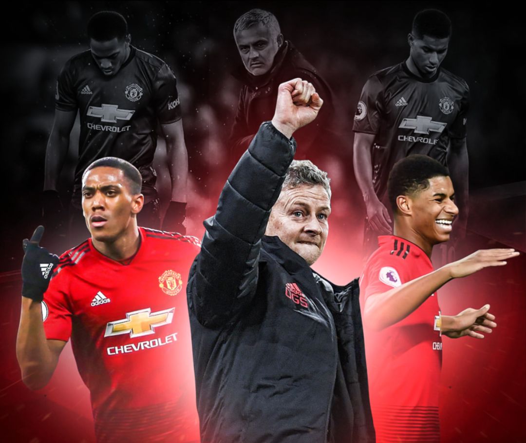 中始终立于 中始终立于