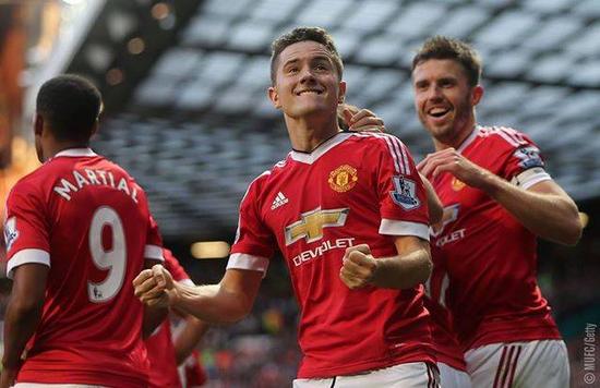 面临的一个 面临的一个