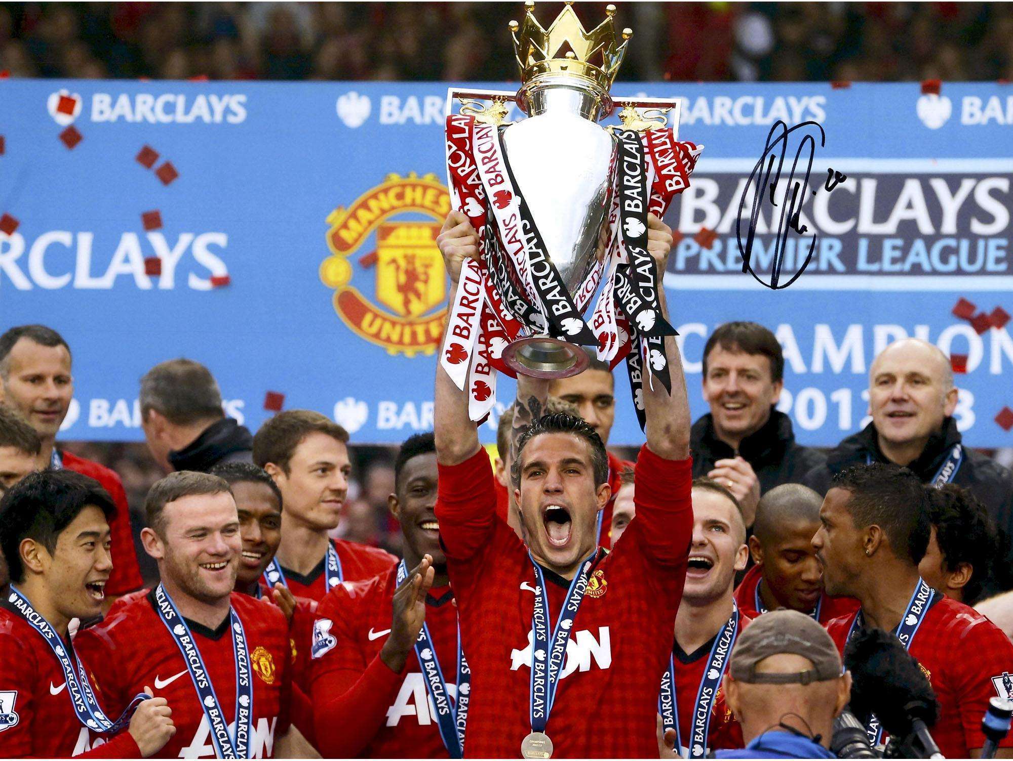 引进这两名 引进这两名