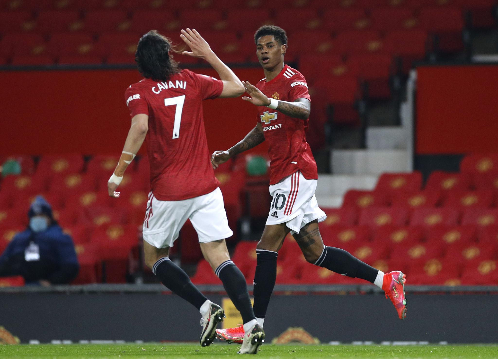 在足球领域 在足球领域