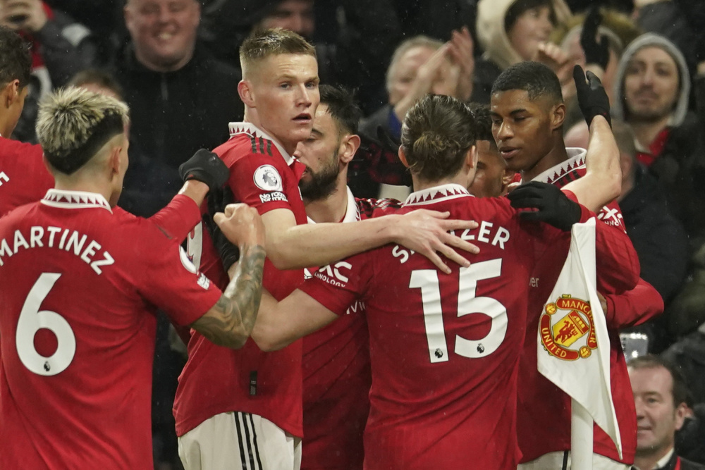 更象征着人 更象征着人