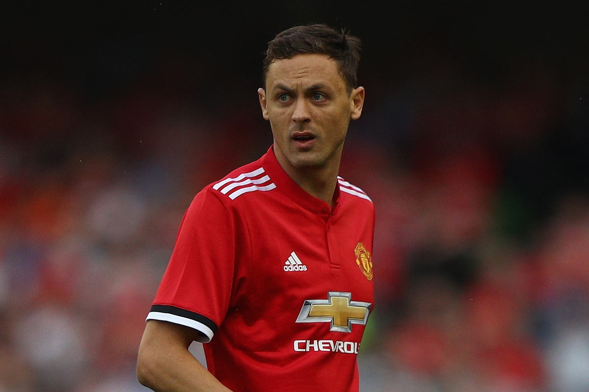 运动的戏剧 运动的戏剧