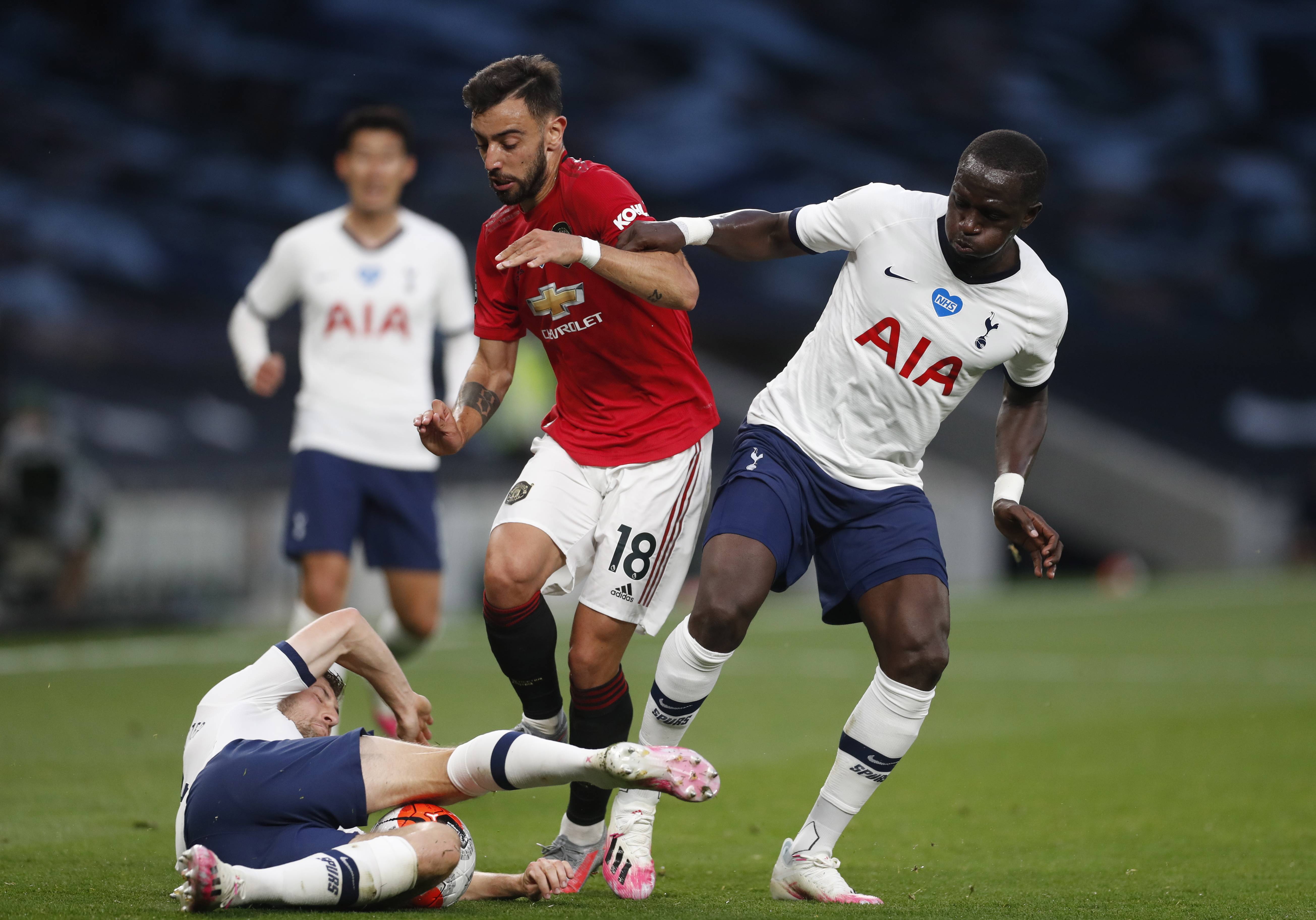 薪资要求 薪资要求