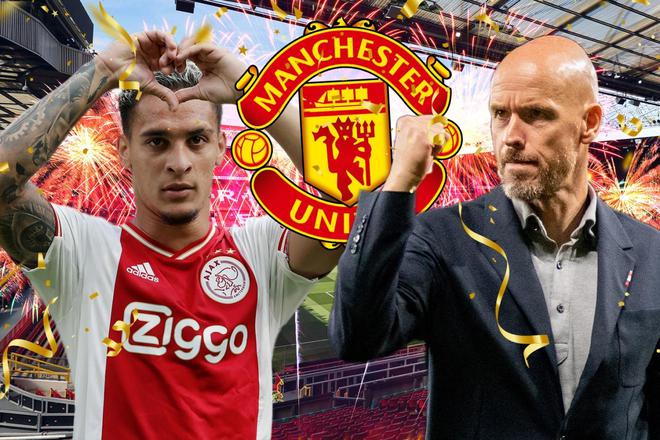 天才的未来 天才的未来