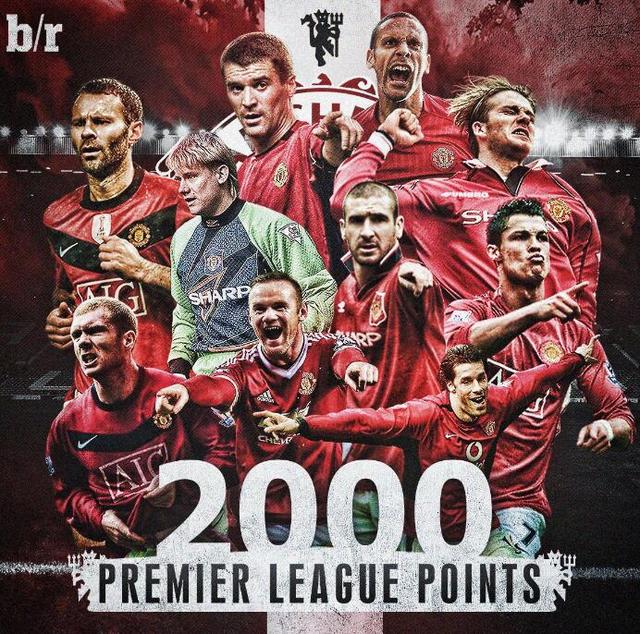 下潜力股加 下潜力股加