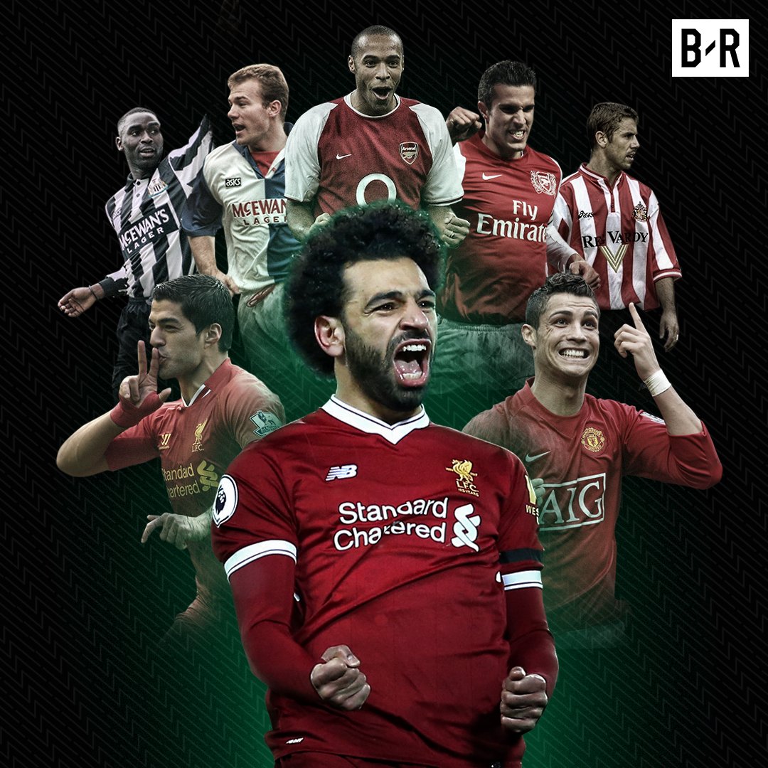 控球能力使 控球能力使