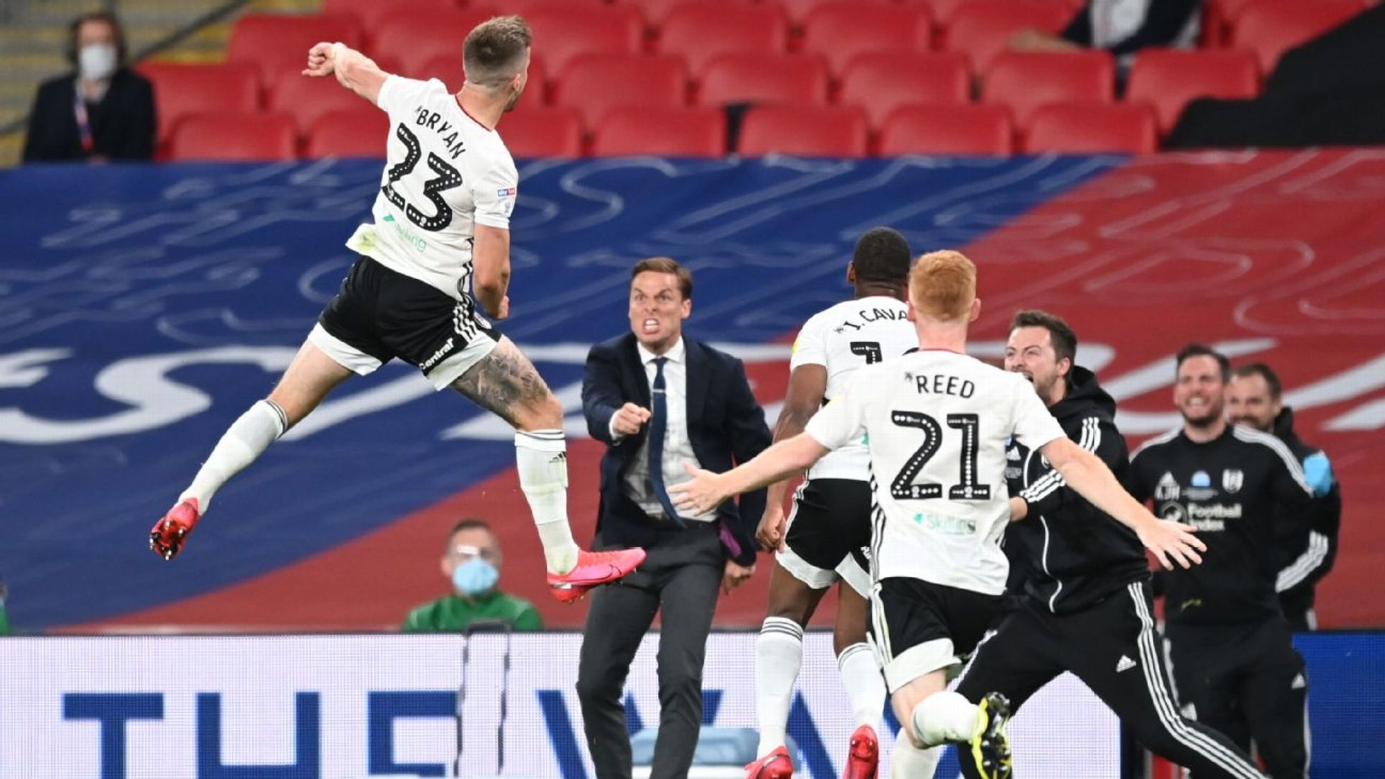 来战略布局 来战略布局