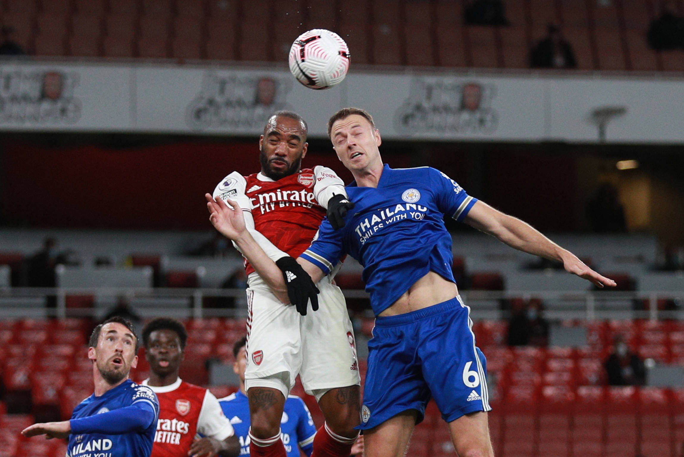 迪亚斯悼念 迪亚斯悼念