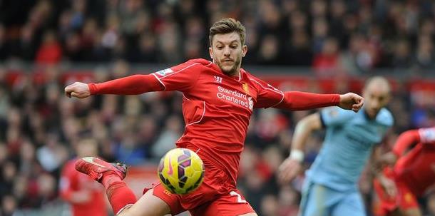 在回忆中 在回忆中