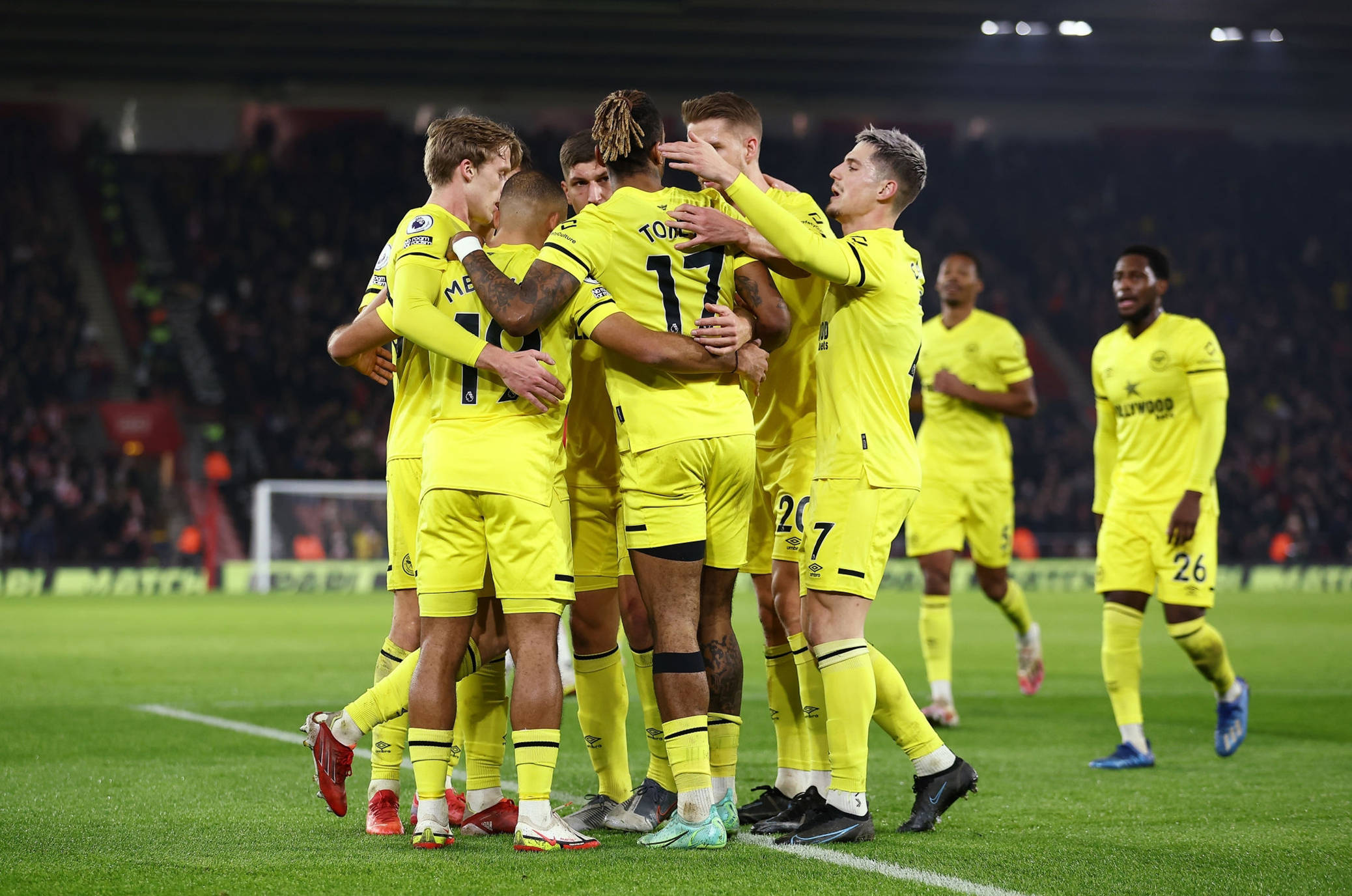 直接提高了 直接提高了